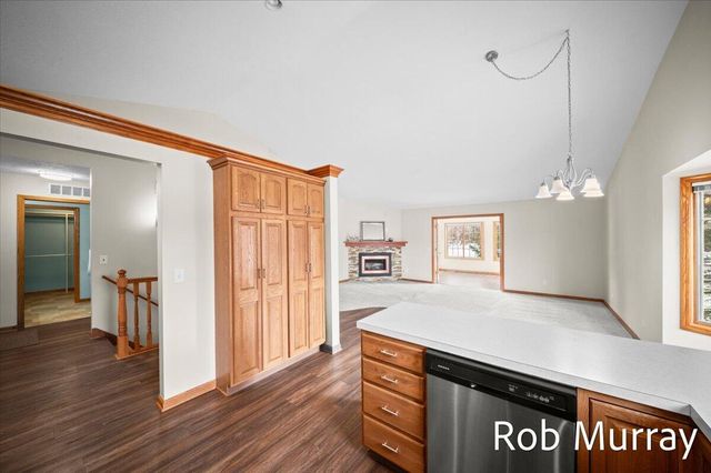 2040 Bryceway Court NE 56, Grand Rapids, MI 49505