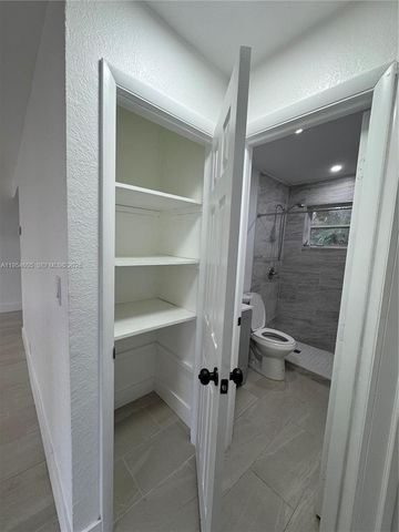 6304 Buchanan St 1-2, Hollywood, FL 33024