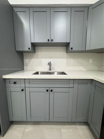 6304 Buchanan St 1-2, Hollywood, FL 33024