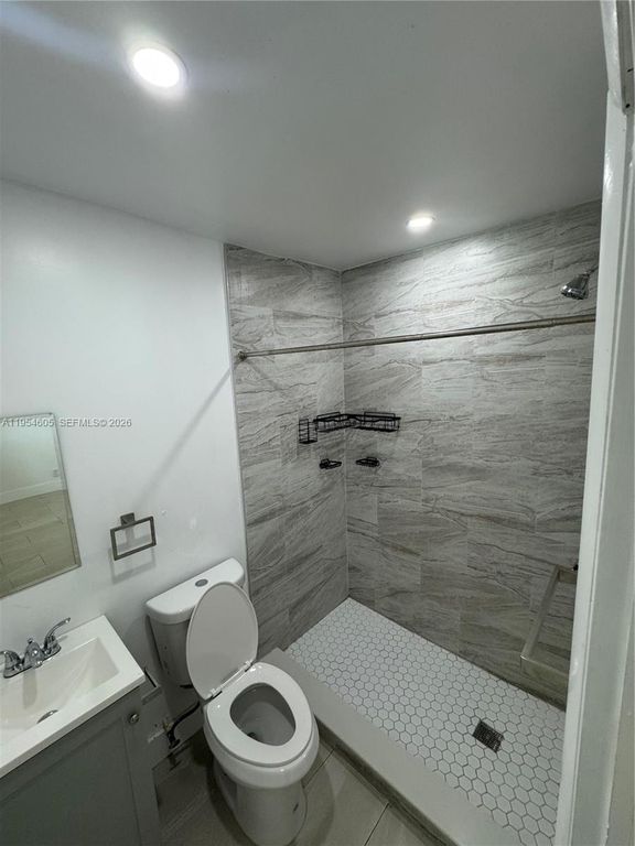 6304 Buchanan St 1-2, Hollywood, FL 33024