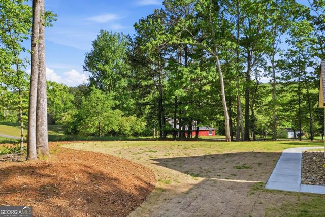 2610 Lower Bethany Road, Ball Ground, GA 30107