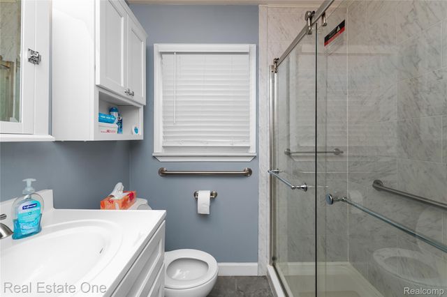 14932 Keppen Avenue, Allen Park, MI 48101