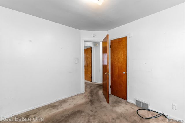 14932 Keppen Avenue, Allen Park, MI 48101