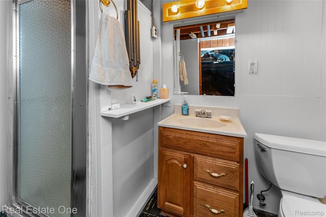 14932 Keppen Avenue, Allen Park, MI 48101