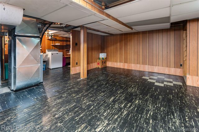 14932 Keppen Avenue, Allen Park, MI 48101