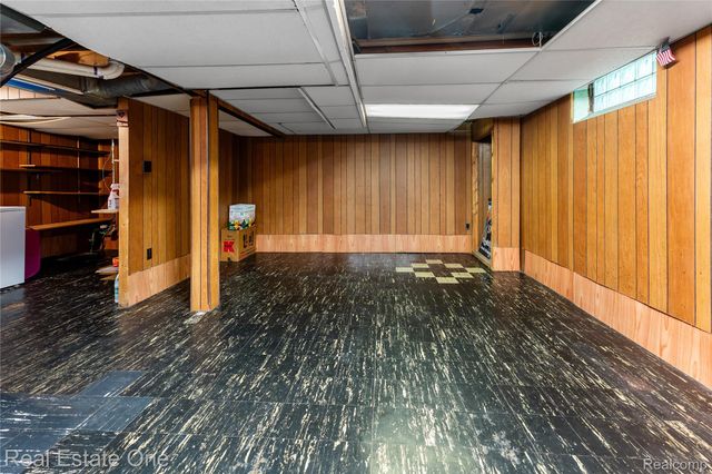 14932 Keppen Avenue, Allen Park, MI 48101