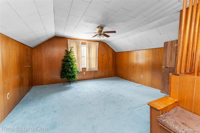 14932 Keppen Avenue, Allen Park, MI 48101