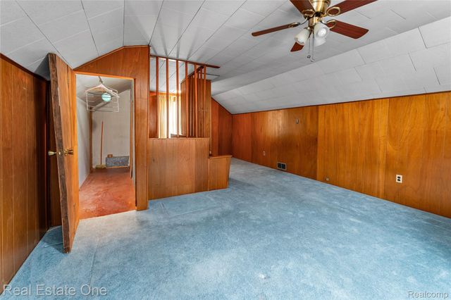 14932 Keppen Avenue, Allen Park, MI 48101