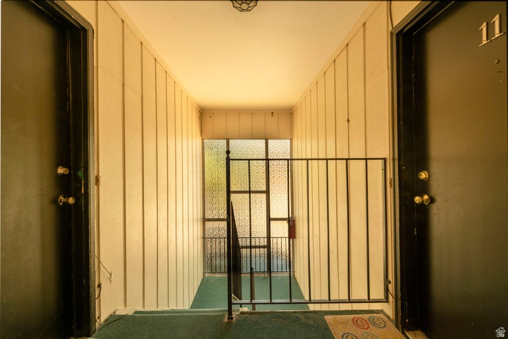 720 E 5TH AVE #13, Salt Lake City, UT 84103 — photo 2
