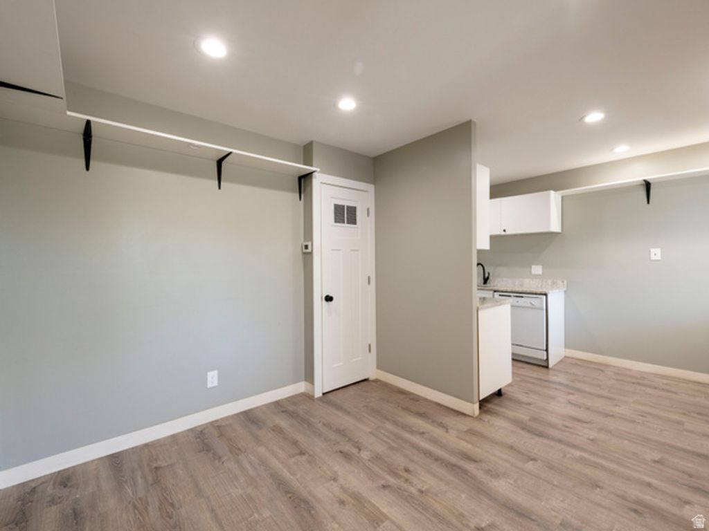 720 E 5TH AVE #13, Salt Lake City, UT 84103 — photo 3