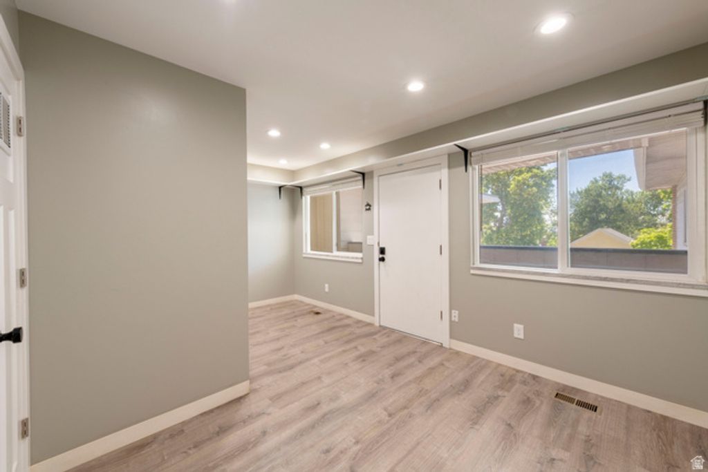 720 E 5TH AVE #13, Salt Lake City, UT 84103 — photo 4