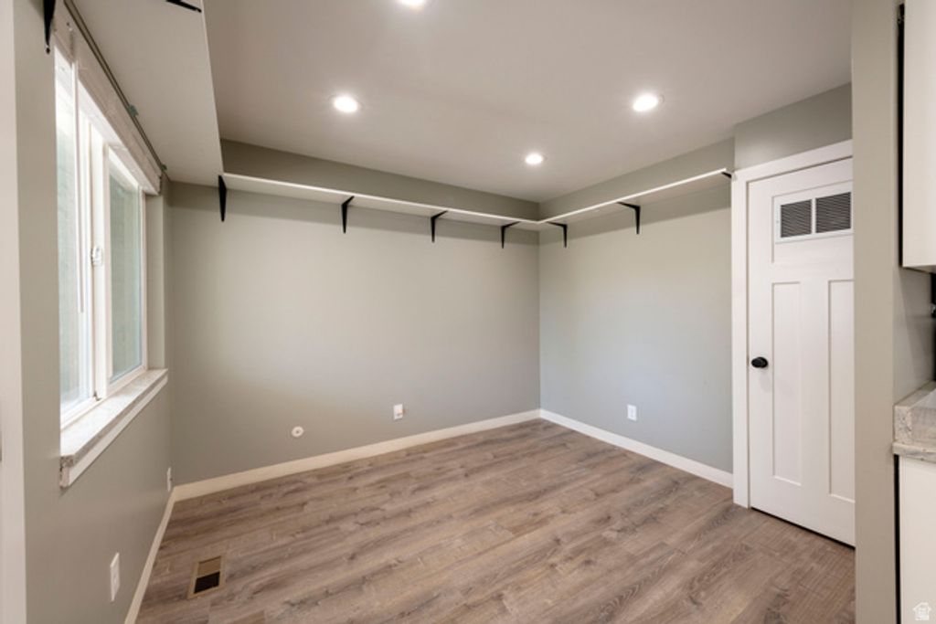 720 E 5TH AVE #13, Salt Lake City, UT 84103 — photo 5