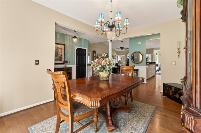 1508 Coral Drive, Farmington, NY 14425