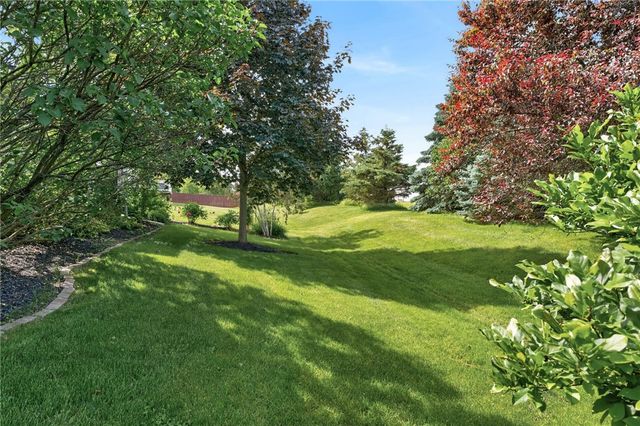 1508 Coral Drive, Farmington, NY 14425