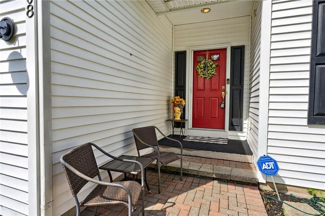 1508 Coral Drive, Farmington, NY 14425
