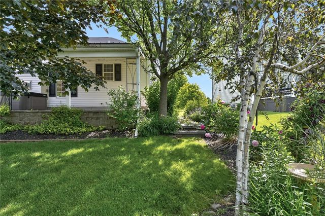 1508 Coral Drive, Farmington, NY 14425