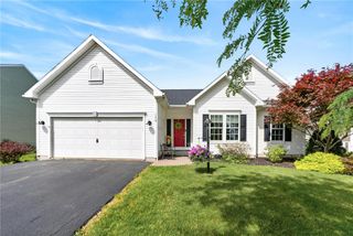 1508 Coral Drive, Farmington, NY 14425