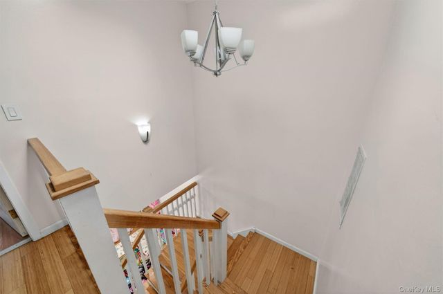 11 Rockledge Drive, Suffern, NY 10901