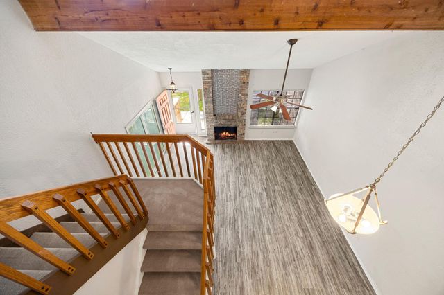 1748 Ohlen RD 42, Austin, TX 78757