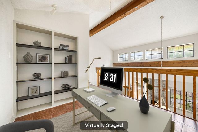 1748 Ohlen RD 42, Austin, TX 78757