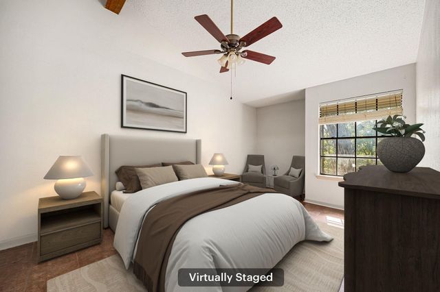 1748 Ohlen RD 42, Austin, TX 78757