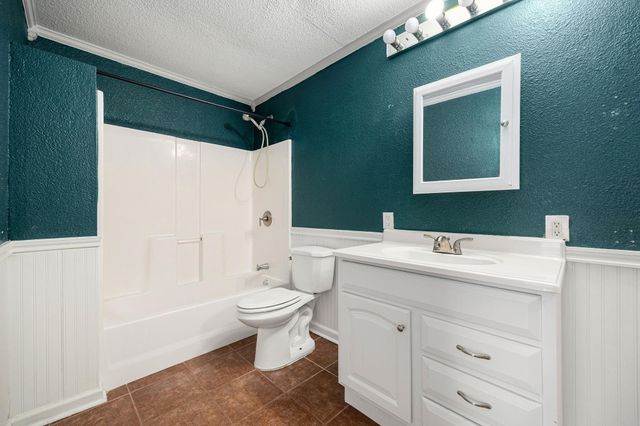 1748 Ohlen RD 42, Austin, TX 78757