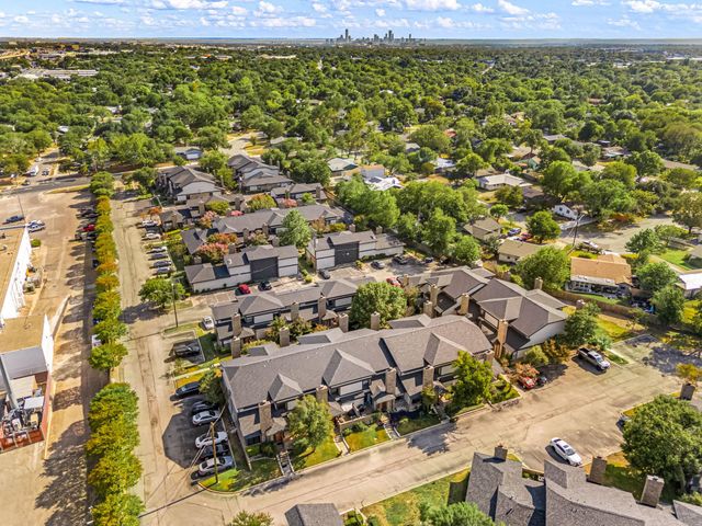 1748 Ohlen RD 42, Austin, TX 78757