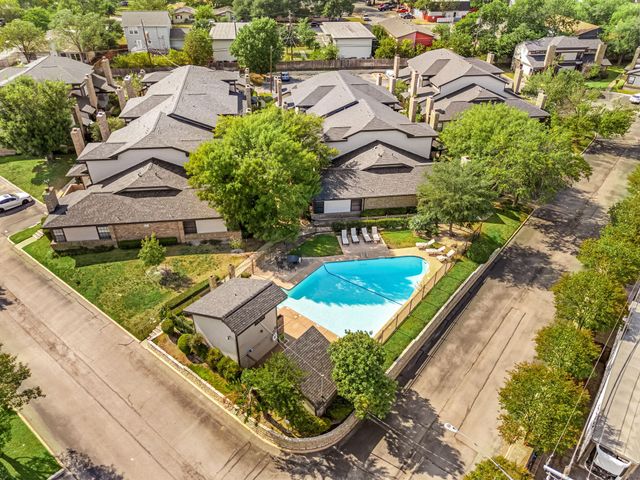 1748 Ohlen RD 42, Austin, TX 78757