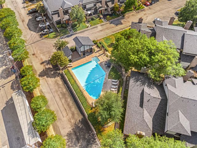 1748 Ohlen RD 42, Austin, TX 78757