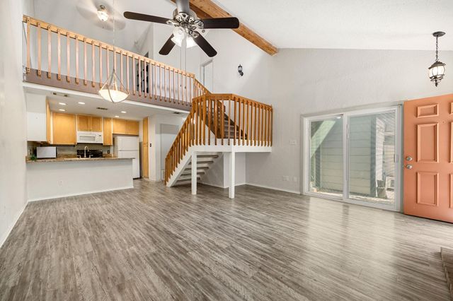 1748 Ohlen RD 42, Austin, TX 78757