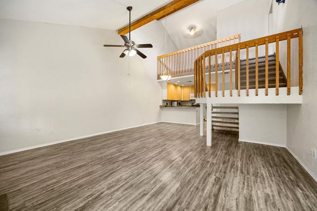 1748 Ohlen RD 42, Austin, TX 78757