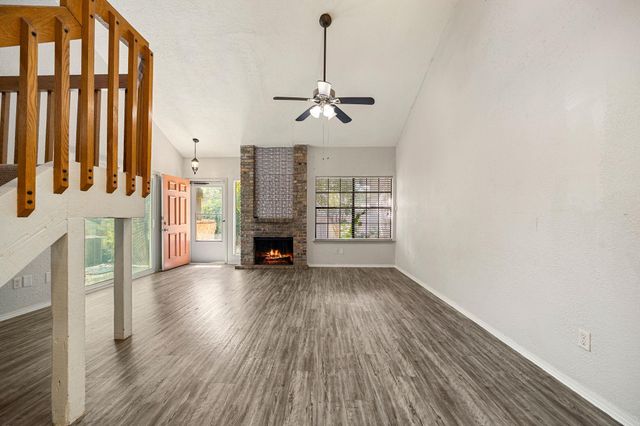 1748 Ohlen RD 42, Austin, TX 78757