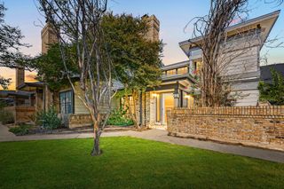 1748 Ohlen RD 42, Austin, TX 78757