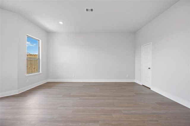 13210 Opera Drive, Houston, TX 77047