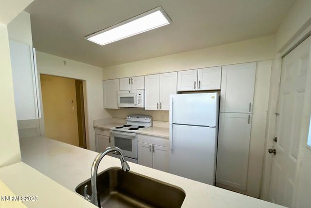 5381 Teton Street, Reno, NV 89506