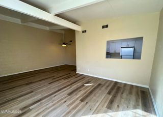 5381 Teton Street, Reno, NV 89506