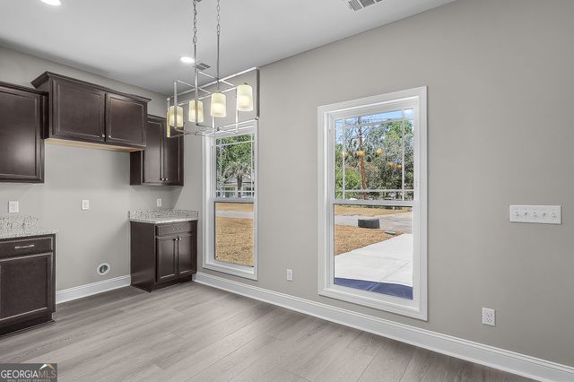 2235 Alaska Street, Savannah, GA 31404