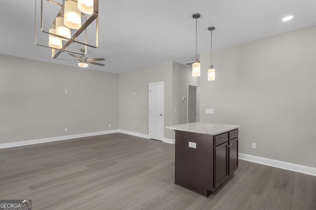 2235 Alaska Street, Savannah, GA 31404