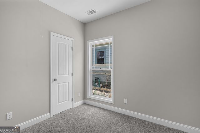 2235 Alaska Street, Savannah, GA 31404