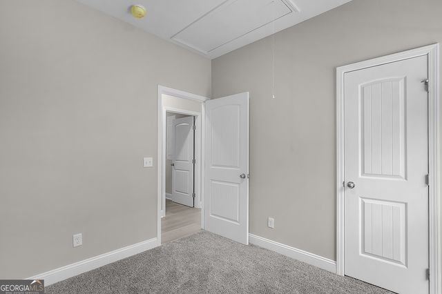 2235 Alaska Street, Savannah, GA 31404