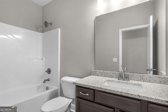 2235 Alaska Street, Savannah, GA 31404