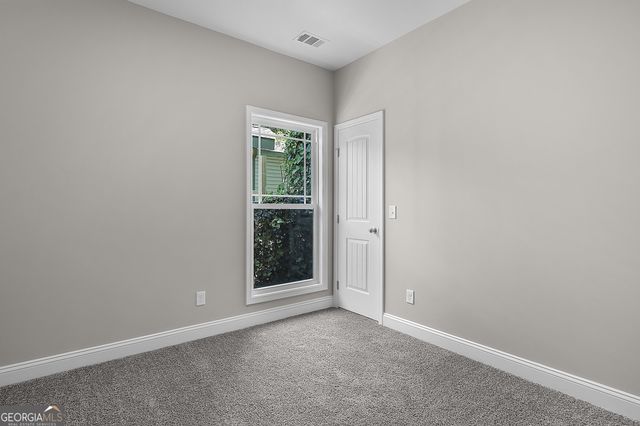 2235 Alaska Street, Savannah, GA 31404