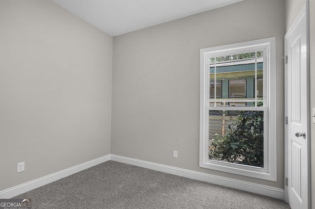 2235 Alaska Street, Savannah, GA 31404