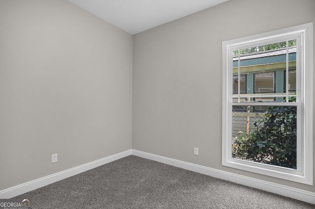2235 Alaska Street, Savannah, GA 31404
