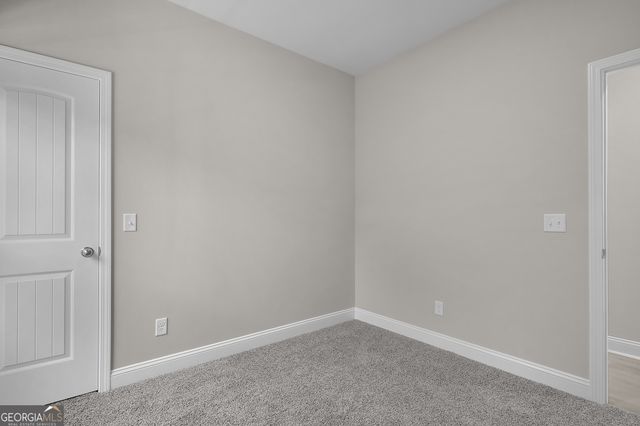 2235 Alaska Street, Savannah, GA 31404