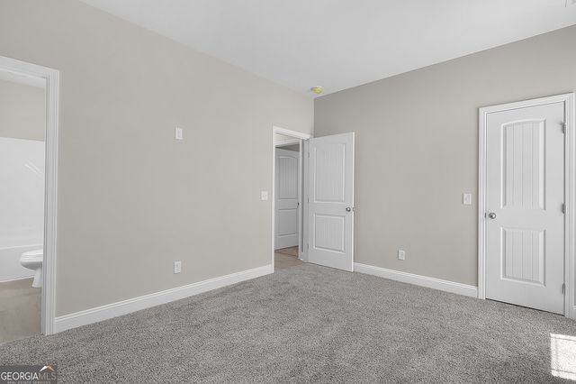2235 Alaska Street, Savannah, GA 31404