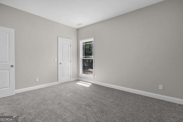 2235 Alaska Street, Savannah, GA 31404