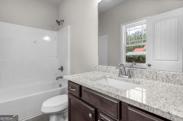 2235 Alaska Street, Savannah, GA 31404
