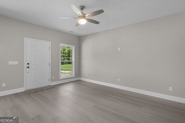 2235 Alaska Street, Savannah, GA 31404