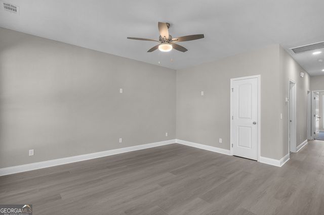 2235 Alaska Street, Savannah, GA 31404